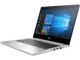 HP 430 G6 6Mq78Ea İ5 8265U 4G 1Tb 13.3 Dos 