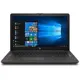 HP 250 G7 6Mq81Ea İ5 8265U 4G 256G 2G 15.6 W10