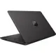 HP 250 G7 6Mq81Ea İ5 8265U 4G 256G 2G 15.6 W10