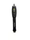 VIA-FFL-100 Fiber Hata Tespit Cihazı, Fiber Hasar ve Kırılmaları İçin Konum Bulucu, 2.5 mm ve 1.25mm universal adaptör ile (Visual Fault Locators, Optical Fiber Damage/Break Locator with 2.5 mm and 1.25mm universal adapter)