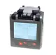 SIGNAL FIRE-SF-AI-6 Fiber Sonlandırma Aleti (Fiber Termination Tool)