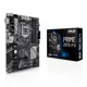 Asus Prime Z370-P II Atx Int1151 Ddr4