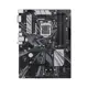 Asus Prime Z370-P II Atx Int1151 Ddr4