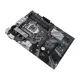 Asus Prime Z370-P II Atx Int1151 Ddr4