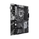 Asus Prime Z370-P II Atx Int1151 Ddr4