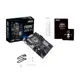 Asus Prime Z370-P II Atx Int1151 Ddr4