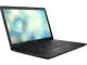 Hp 6Ld33Ea 15-Da1050Nt I5-8265U 8Gb 1Tb 4Gb Mx130 Vga 15.6