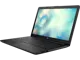 Hp 6Ld33Ea 15-Da1050Nt I5-8265U 8Gb 1Tb 4Gb Mx130 Vga 15.6