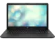 Hp 6Ld33Ea 15-Da1050Nt I5-8265U 8Gb 1Tb 4Gb Mx130 Vga 15.6