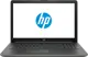 Hp 6Le05Ea İ3 8145-15.6-4G-256Ssd-Dos