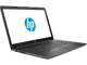 Hp 6Le05Ea İ3 8145-15.6-4G-256Ssd-Dos