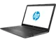 Hp 6Le05Ea İ3 8145-15.6-4G-256Ssd-Dos