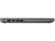 Hp 6Le05Ea İ3 8145-15.6-4G-256Ssd-Dos