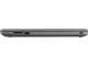 Hp 6Le05Ea İ3 8145-15.6-4G-256Ssd-Dos