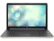Hp 6Lk65Ea İ5 8265-15.6-8G-256Ssd-4G-Dos