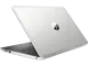 Hp 6Lk65Ea İ5 8265-15.6-8G-256Ssd-4G-Dos