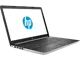Hp 5Wb70Ea İ7 8565-15.6-8G-256Ssd-2G-Dos