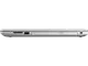 Hp 5Wb70Ea İ7 8565-15.6-8G-256Ssd-2G-Dos