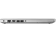 Hp 5Wb70Ea İ7 8565-15.6-8G-256Ssd-2G-Dos
