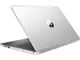 Hp 5Wb70Ea İ7 8565-15.6-8G-256Ssd-2G-Dos