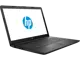 Hp 5Wc06Ea İ7 8565-15.6-8G-256Ssd-2G-Dos