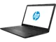 Hp 5Wc06Ea İ7 8565-15.6-8G-256Ssd-2G-Dos