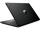 Hp 5Wc06Ea İ7 8565-15.6-8G-256Ssd-2G-Dos
