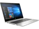 Hp Probook 450 6Mq76Ea İ7 8565-15.6-8G-256Sd-2G-Do