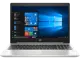 Hp Probook 450 6Mq76Ea İ7 8565-15.6-8G-256Sd-2G-Do