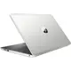 Hp 15-Da1056Nt 6Lb49Ea I5 8265U 8Gb 15,6 512Gb Dos