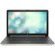 Hp 15-Da1056Nt 6Lb49Ea I5 8265U 8Gb 15,6 512Gb Dos