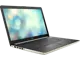 Hp 15-Da1056Nt 6Lb49Ea I5 8265U 8Gb 15,6 512Gb Dos