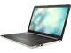 Hp 15-Da1056Nt 6Lb49Ea I5 8265U 8Gb 15,6 512Gb Dos