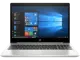 Hp Nb 6Mq73Ea 450 G6 İ5-8265U 8Gb 256Gb Ssd 15.6 Dos