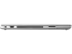 Hp Nb 6Mq73Ea 450 G6 İ5-8265U 8Gb 256Gb Ssd 15.6 Dos