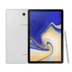 Samsung Galaxy Tabs4 Sm-T830 Quad-Core 2.35Ghz + Quad-Core 1.9Ghz 64Gb 10.5 Wi-Fi 13 Mp Distribitör Gri