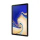 Samsung Galaxy Tabs4 Sm-T830 Quad-Core 2.35Ghz + Quad-Core 1.9Ghz 64Gb 10.5 Wi-Fi 13 Mp Distribitör Gri