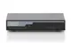 DN-60012 Digitus Unmanaged (Yönetilemeyen) 8 port 10/100Base-T Fast Ethernet Switch, Masaüstü Tip, Siyah Renk, Metal, Fansız Tasarım
