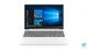 Lenovo Nb Ip 330S-15Ikb 81F501B4Tx İ5-8250U 8G 1T Amd Radeon 535 2Gvga 15.6 Platınum Grey Freedos