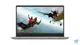 Lenovo Nb Ip 330S-15Ikb 81F501B4Tx İ5-8250U 8G 1T Amd Radeon 535 2Gvga 15.6 Platınum Grey Freedos