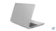 Lenovo Nb Ip 330S-15Ikb 81F501B4Tx İ5-8250U 8G 1T Amd Radeon 535 2Gvga 15.6 Platınum Grey Freedos