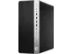 HP Elitedesk 800 G4 4RX15EA i7-8700 16 GB 512 GB SSD GTX 1080 Masaüstü Bilgisayar