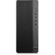 HP Elitedesk 800 G4 4RX15EA i7-8700 16 GB 512 GB SSD GTX 1080 Masaüstü Bilgisayar