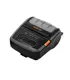Bixolon Spp-R310Bk Usb/Bluetooth/Wıfı Fıs Yazıcı