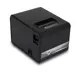 Possıfy Fy825Xc Usb/Rs232/Ethernet Masaustu Fıs Yazıcı
