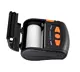 Possıfy Mp380 Usb/Bluetooth/Wıfı Mobıl Fıs Yazıcı