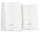 NG-RBK50 Orbi Tüm Evi Kapsayan WiFi Sistemi