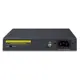 PL-GSD-805 Yönetilemeyen Switch (Unmanaged Switch) 8-Port 10/100/1000BASE-T