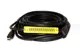 BC-DSP-HA-MM-UHD-40 Beek Hdmi High Speed with Ethernet Bağlantı Kablosu (Hdmi 1.4), 2160p, Ultra HD, 4K, Hdmi Tip A Erkek - Hdmi Tip A Erkek, 40 metre, CE, altın kaplama, siyah renk