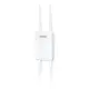 PL-WDAP-702AC Dış Mekan Kablosuz Access Point (Outdoor Wireless Access Point) 1200Mbps 802.11ac (1200Mbps 802.11ac) Çift Bant (2.4  5 GHz) (Dual Band (2.4  5 GHz))